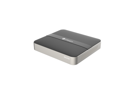 Milesight MS-N1004-UC Milesight MS-N1004-UC